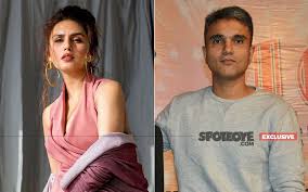 Huma saleem qureshi was born on monday, 28 july 1986 ( age 33 years; Huma Qureshi Dating Sushmita Sen S Ex Boyfriend Mudassar Aziz