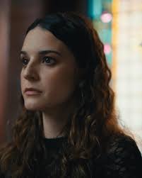 🎥 Double feature film this Thursday, July 31: “Mojados: Through the Night” 