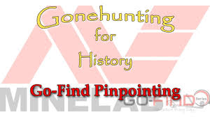 Gold metal detector price is most important factor for prospectors either the hobbyists. Minelab Go Find 40 Series Metal Detector