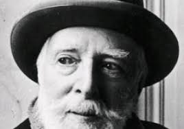 Xavier Tricot, “James Ensor, Maestro Enscenering en spektakel in Ensors  oeuvre”, uitgegeven door Lannoo. Magnifiek!