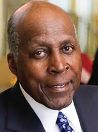 Bill Clinton's 'First Friend' coming to Cincinnati