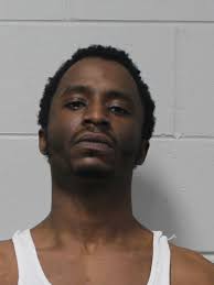 Detroit man receives prison time for fentanyl, resisting arrest convictions 