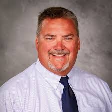 Archie Hendrix's Instagram, Twitter & Facebook