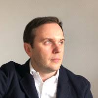 1800+ "Emanuel" profiles