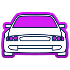 Get a used car loan with a low down payment car. Cheap Used Cars With No Money Down In Los Angeles California No Credit Check Car Dealers Bad Credit Car Loans No Money Down Car Options Car Loans With Bad Credit