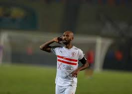 سامي قمصان يتحدث عن مباراة الأهلي أمام صن داونز في العودة. Ø®Ù„ÙŠØ· ØªÙ‚ÙŠÙŠÙ… Ù…ÙŠØª Ø³Ø§Ù…Ù‰ Ù‚Ù…ØµØ§Ù† Gite 64 Com