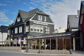 Werfen sie einen blick in unsere galerie, überzeugen sie sich von den authentischen gästebewertungen und buchen sie jetzt mit preisgarantie. Startseite Vergissmeinnicht