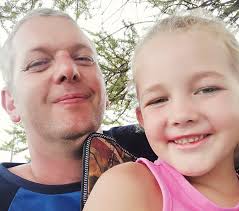 Modimolle-sakeman sterf in motorongeluk