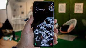 Tech News This Potential Samsung Galaxy Note 20 Patent Hints At A Projector And Waterfall Screen Https Acr Samsung Galaxy Galaxy Note Samsung Galaxy Note