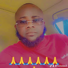 Hon Bakare Idris Olawale