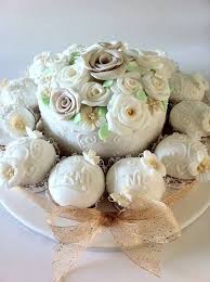 I figli, i nipoti e tutti gli amici non vedono l'ora di condividere con voi questo giorno: Anniversario Di Matrimonio Le Torte Piu Belle Foto Nanopress Donna