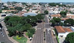 Buscando a realização de uma campanha organizada e eficiente, faça o seu agendamento. Prefeitura De Ribeirao Preto Propoe Ao Governo De Sp Retomada Economica Total Ate 13 De Julho Ribeirao Preto E Franca G1