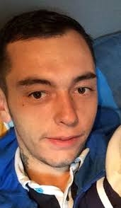 Bradley & McLaughlin Funeral Directors