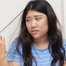 Web-based therapy study to help Utah teens with hair-pulling disorder