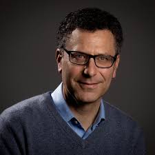 Sugar tycoon Alfonso Fanjul now open to investing in Cuba under 'right  circumstances'