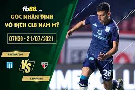 Prognóstico são paulo vs racing: 6 7hnnasrvhwam