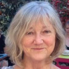 This lunchtime I had the great pleasure of returning to Department for  Levelling Up, Housing and Communities to mark the imminent retirement of my  former colleague Keith Thorpe.