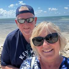 A man living beneath the Leeds Bradford Airport flightpath has said he is  soundproofing his home due to being "woken during the night" by flights.  Read more: https://bbc.in/44ZwhOc