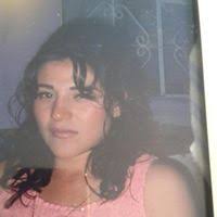 Blanca León Morales (blaleo_18)