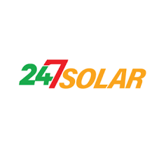 Bhd., lot ptb, 1268 tun abd. Global Off Grid Matchmaking Platform The Alliance For Rural Electrification Are
