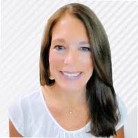 300+ "Suzanne (rn)" profiles