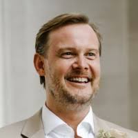 Stuart Draper Email & Phone Number