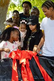 New bench in Pan American Park honors murder victim Frederick Taft; family  continues call for justice