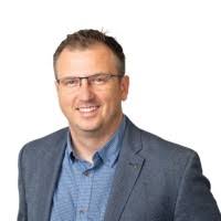 7 "Christopher Wrobel" profiles