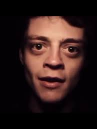 Adam em Duskwood: O Mistério de Moonvale