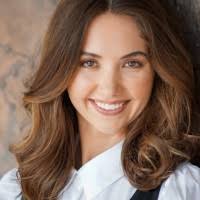 13100+ "(smiley)" profiles