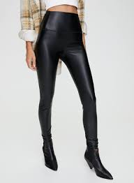 wilfred free daria pant aritzia ca