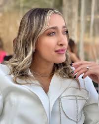 Happy Palm Sunday🌿 #mariaazarfarah