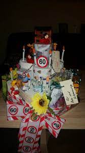 Erlebnisgeschenke oder schöne wohnideen, alles, was glücklich macht, sind jetzt die perfekte geschenkidee zum 60. Geschenk Zum 60 Geburtstag 60 Geburtstag Geschenk 60 Geburtstag Ideen Geschenk Zum 60