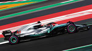 Mclaren mcl35m, formula one cars, f1 cars, 2021, 5k. Formula 1 4k Suse Racing