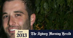 Poker feud over missing chips: player sues four friends in landmark case