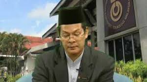 Peristiwa israk mikraj perlu dijadikan iktibar bagi seluruh umat islam yang menggambarkan betapa pentingnya proses tarbiah (pendidikan) jiwa ke arah kesempurnaan. Makna Hijrah Sebenar Iktibar Dan Pengajaran Hijrah