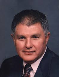 Obituaries — Thursday, Sept. 17, 2020