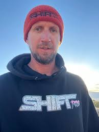 5 days and 36 Championships later and Loretta Lynn's 2024 AMA Amateur  Nationals is in the books 🏁 ... I actually watched about 80% of the  RacerTV broadcast Tuesday through the final