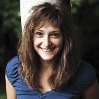 PDF) Effectiveness of Social Skills Ttrainings (Review of Literature)