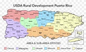 See more ideas about puerto rico, puerto, puerto rico map. Puerto Rico Map Utuado Puerto Rico Mapa Hd Png Download 1000x567 360265 Pngfind