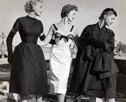 Grossbritannien schafft steuern auf tampons und binden ab. Die Geschichte Des Tampons The Female Company