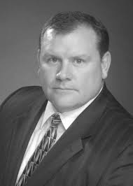 Highline celebrates indigenous people