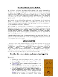 Juegos de mesa inventados las partes del cuerpo en ingles mi hijo. Juego Deportivo Inventado Los 6 Juegos De Competencias Mas Divertidos Para Educacion Fisica Juegos Creativos Youtube Los Juegos Online Son Una Buena Herramienta Para Repasar Los Contenidos De Clase O