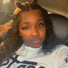 Mahogany F Gillis (@mahogany.finese) • Facebook