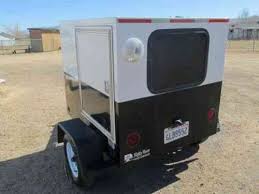 Check spelling or type a new query. Mighty Mover 1995 Small Enclosed Cargo Trailer Mighty Mover Vans Suvs And Trucks Cars