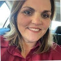 Joshua Huneycutt's Instagram, Twitter & Facebook