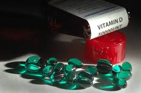 Health benefits of vitamin a. Vitamin D Supplements Helps Reduce Eczema In Children Study Finds Phillyvoice