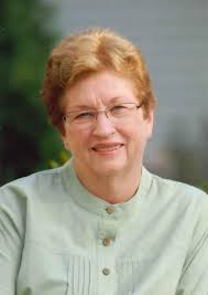 Obituary information for Nancy Ellen Saddoris