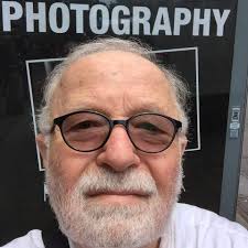 The 100 Most Influential People in the Photography Industry — Blind Magazine