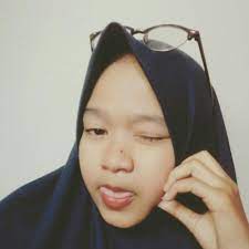 Proses produksi suatu pabrik berupa besi dan plastik pernyataan yang tepat berdasarkan informasi tersebut adalaha. Air Kapur Yang Diberi Yang Diberi Embusan Nafas Manusia Akan Menghasilkan Endapan Brainly Co Id